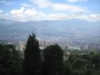 Medellin Tours - Travel